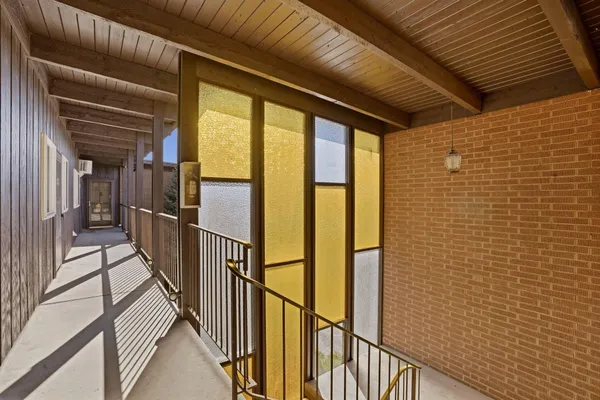 $229,000 | 108 East Rowan Avenue, Unit 12, Spokane, WA 99207