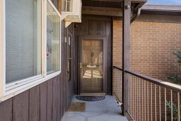 $229,000 | 108 East Rowan Avenue, Unit 12, Spokane, WA 99207