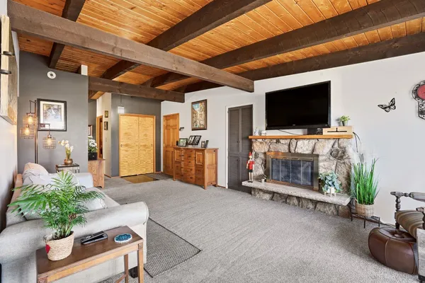 $229,000 | 108 East Rowan Avenue, Unit 12, Spokane, WA 99207