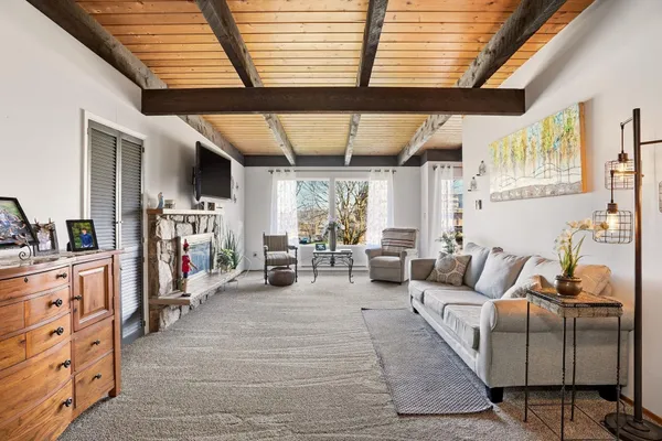 $229,000 | 108 East Rowan Avenue, Unit 12, Spokane, WA 99207