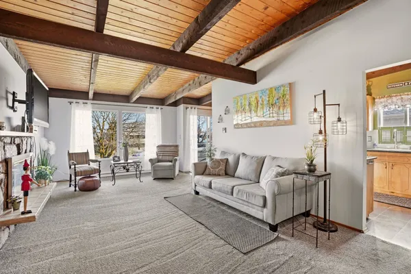 $229,000 | 108 East Rowan Avenue, Unit 12, Spokane, WA 99207