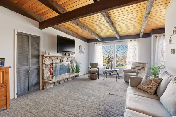 $229,000 | 108 East Rowan Avenue, Unit 12, Spokane, WA 99207