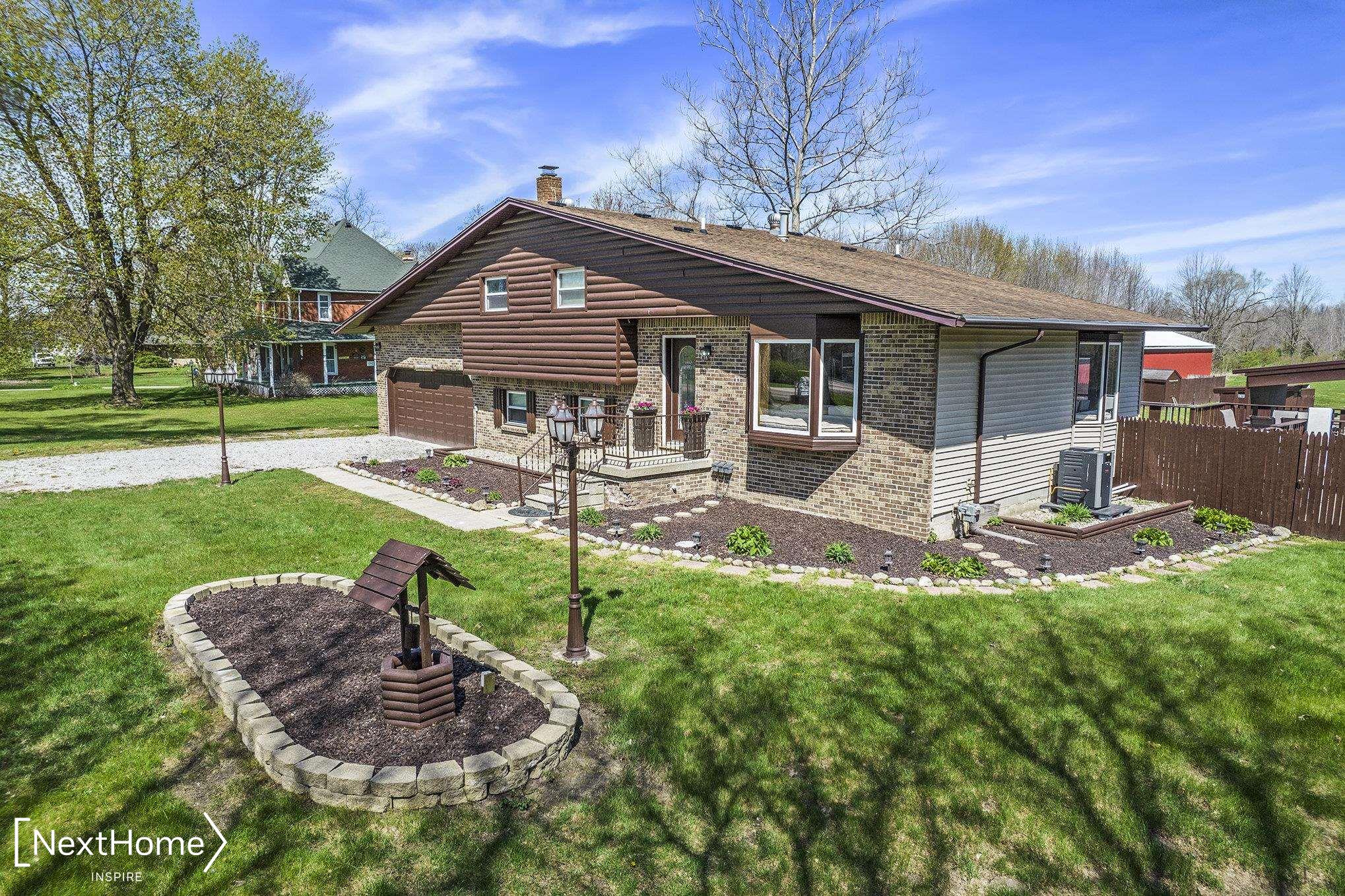 11140 West Farrand Road Montrose, MI 48457 - Photo 4 of 40 Gallery Image 4