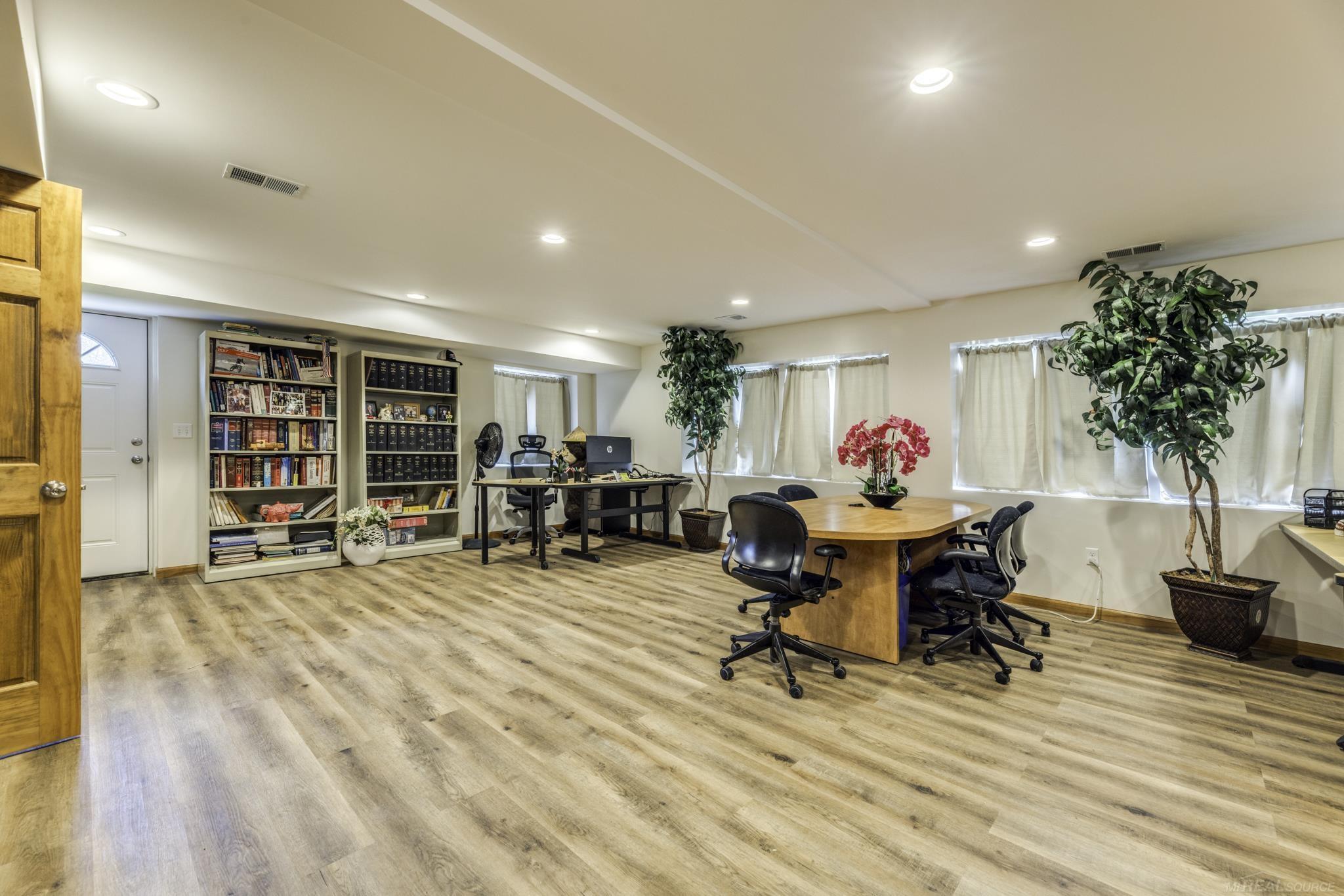 6655 Lakeshore Road Lexington, MI 48450 - Photo 87 of 99