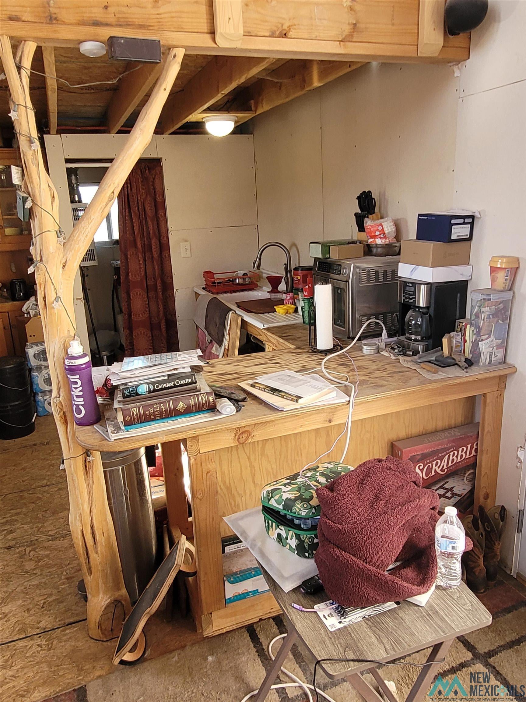 235 Sugarloaf Trail Datil, NM 87821 - Photo 23 of 48 Gallery Image 23