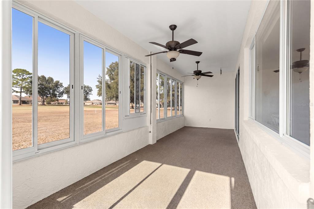 9250 Southwest 96th Court Road Ocala, FL 34481 - Photo 23 of 49 Gallery Image 23