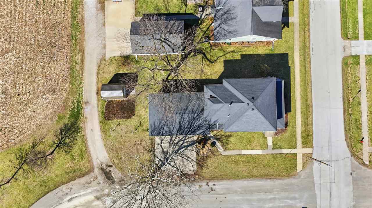 315 East Main Street Wayland, IA 52654 - Photo 5 of 37 Gallery Image 5