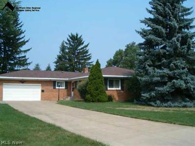 3015 Merriweather Road Sandusky, OH 44870 - Photo 1 of 1 Gallery Image 1
