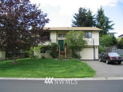 110 239th Street Southwest Bothell, WA 98021 - Photo 1 of 1