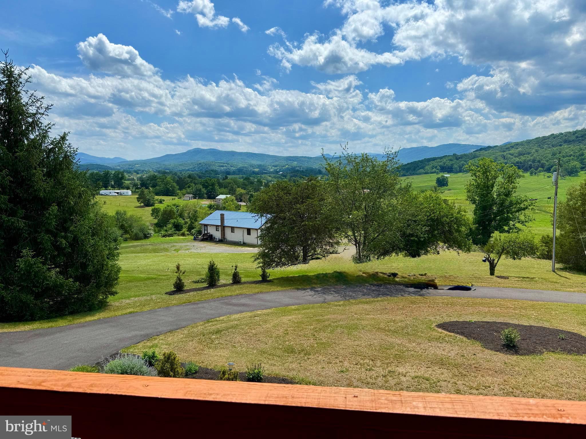 2919 Durgon Road Petersburg, WV 26847 - Photo 64 of 71