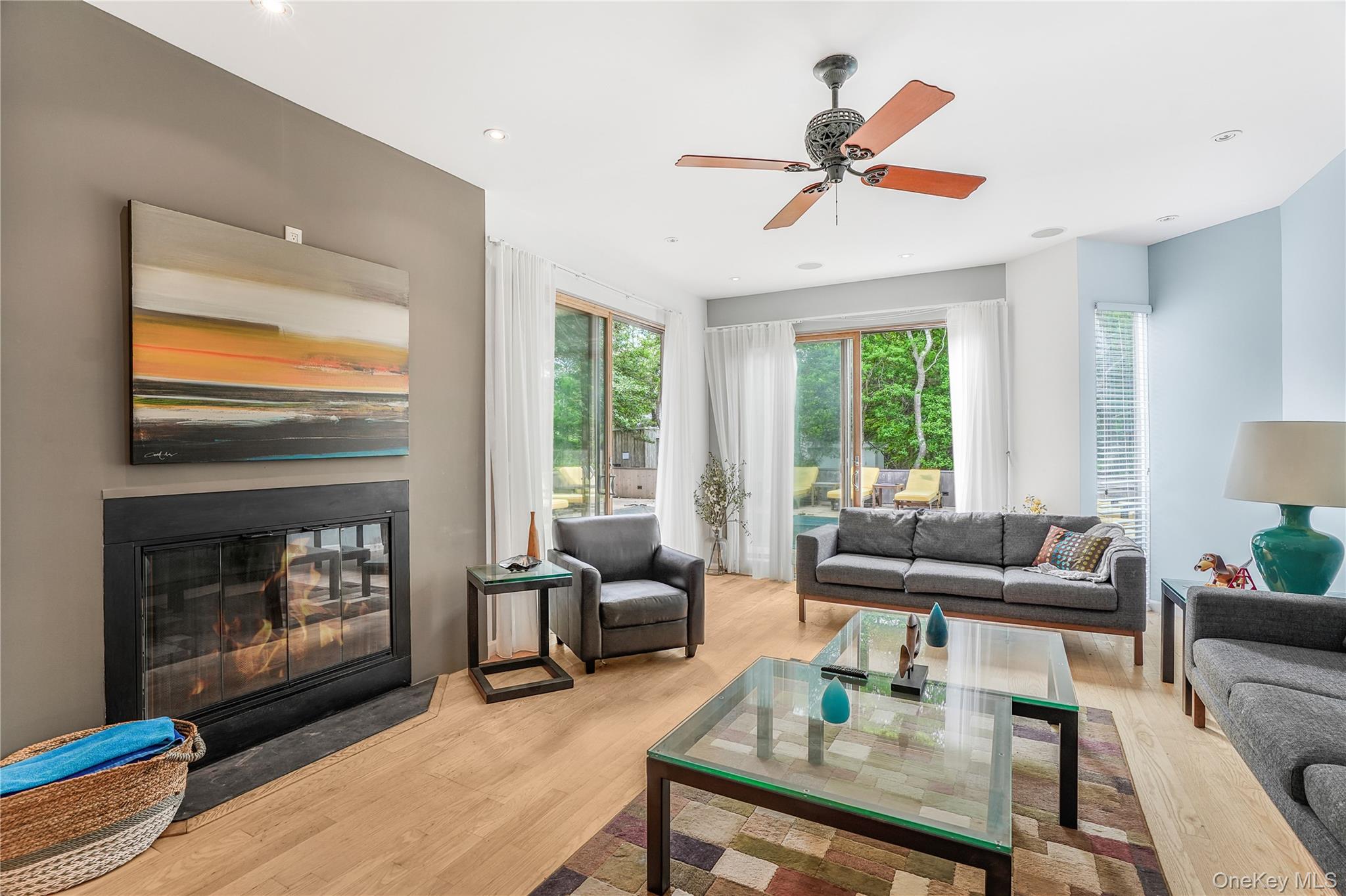 337 Shell Walk Fire Island Pines, NY 11782 - Photo 6 of 28