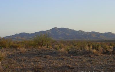 0 East Marsh Station Road, Unit 2A2 Vail, AZ 85641 - Photo 5 of 6