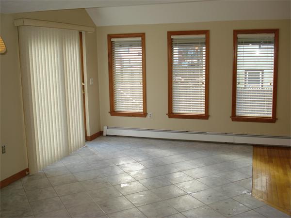 79 Derry Road Methuen, MA 01844 - Photo 8 of 22 Gallery Image 8