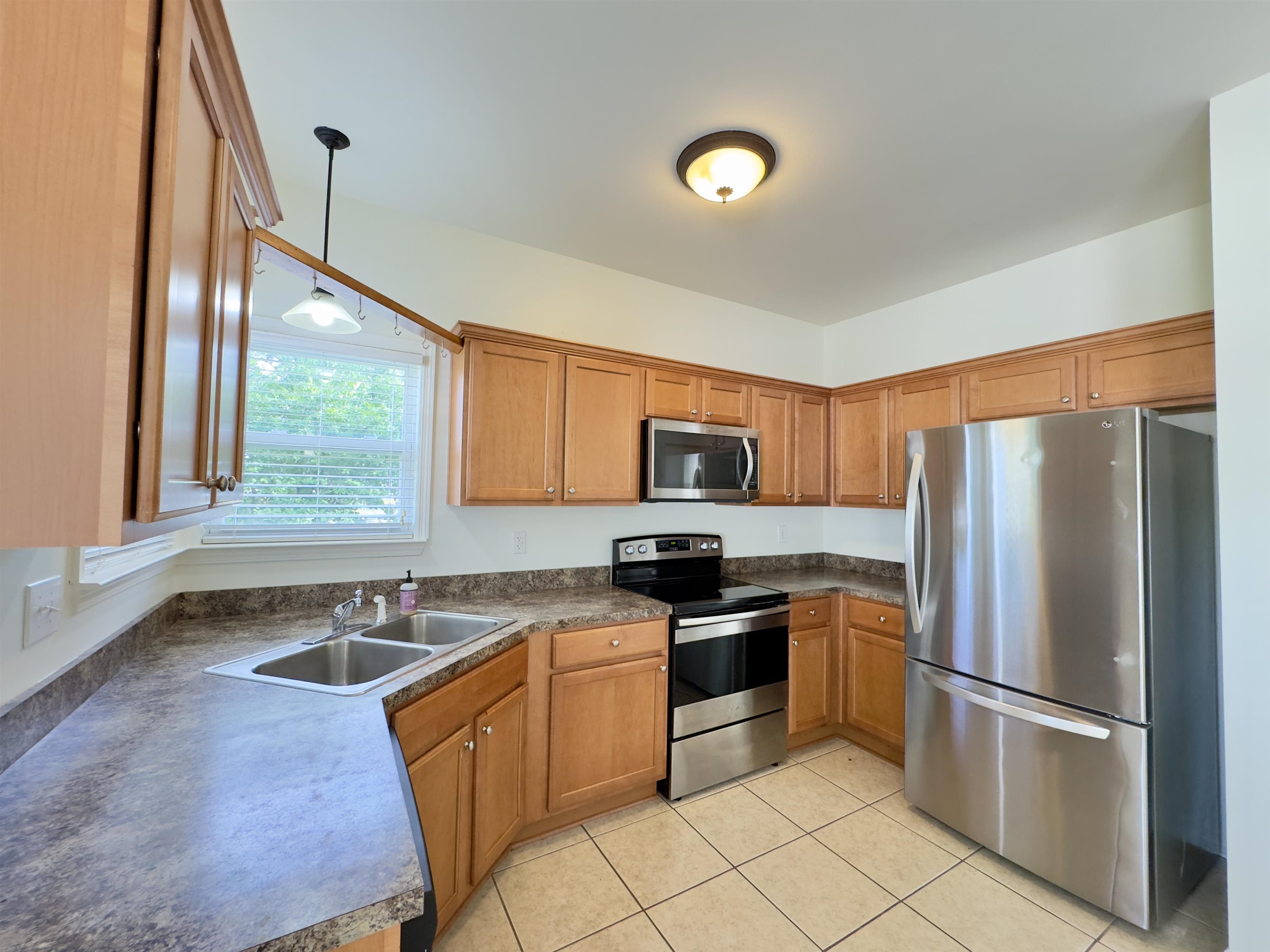 906 North Hoyle Avenue Bay Minette, AL 36507 - Photo 13 of 32