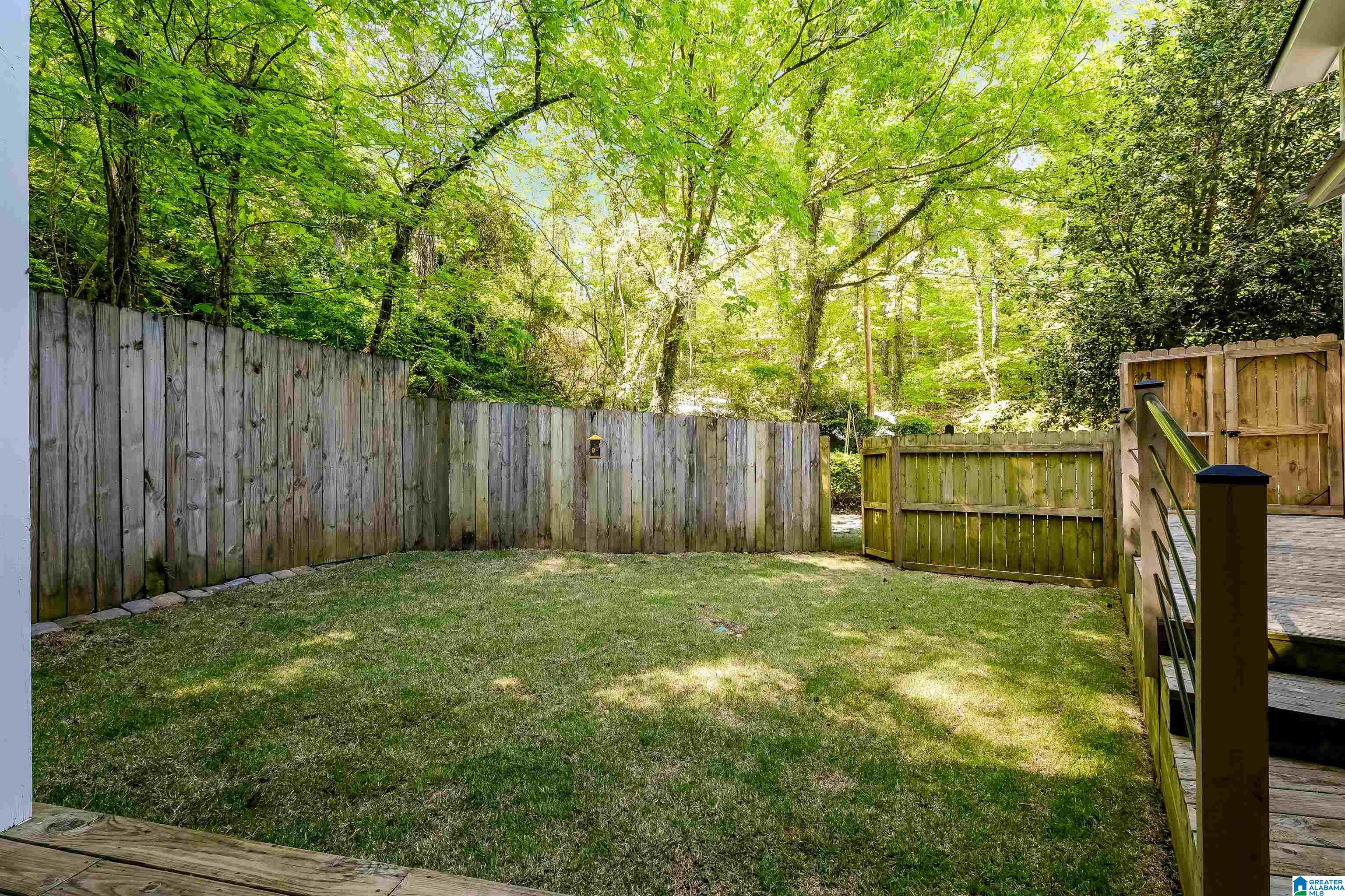 1700 Ridgewood Place Birmingham, AL 35216 - Photo 55 of 65