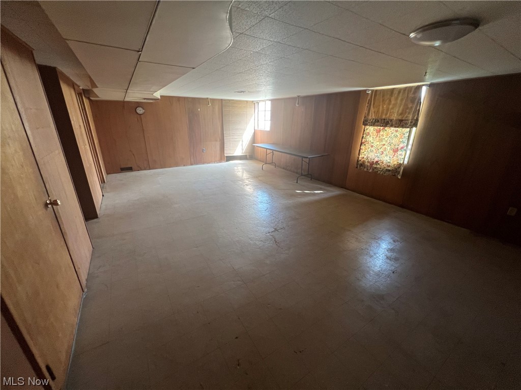 3034 20th Street Northwest Canton, OH 44708 - Photo 15 of 15 Gallery Image 15