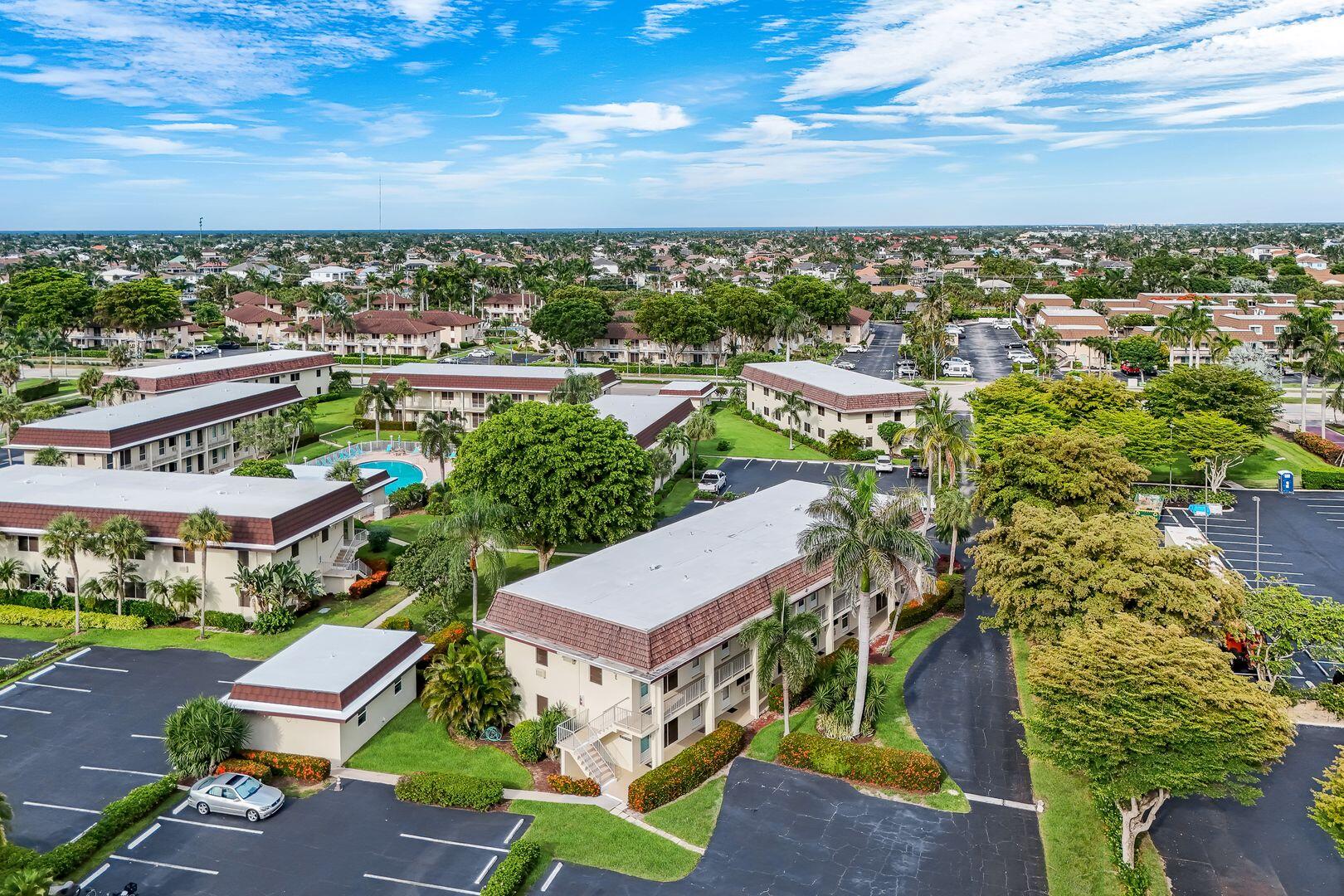 130 North Collier Boulevard, Unit 4 Marco Island, FL 34145 - Photo 13 of 19 130 N Collier Blvd #E-4, Marco Island, F