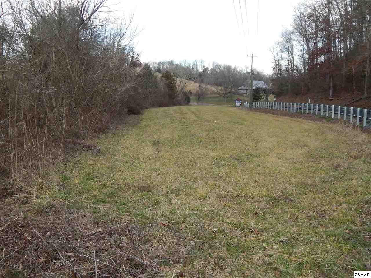 2075 New Era Road Sevierville, TN 37862 - Photo 19 of 21 Gallery Image 19