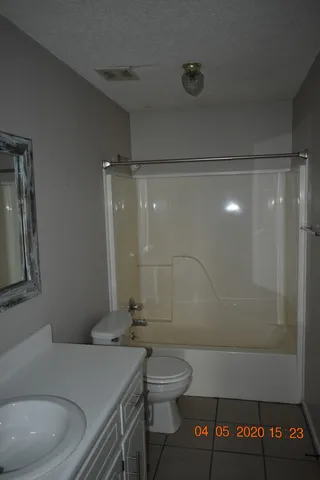 $1,600 | 1258 Archwood Drive, Clarksville, TN 37042