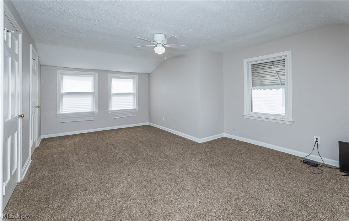 3717 Pennington Road Cleveland, OH 44120 - Photo 18 of 25 Gallery Image 18
