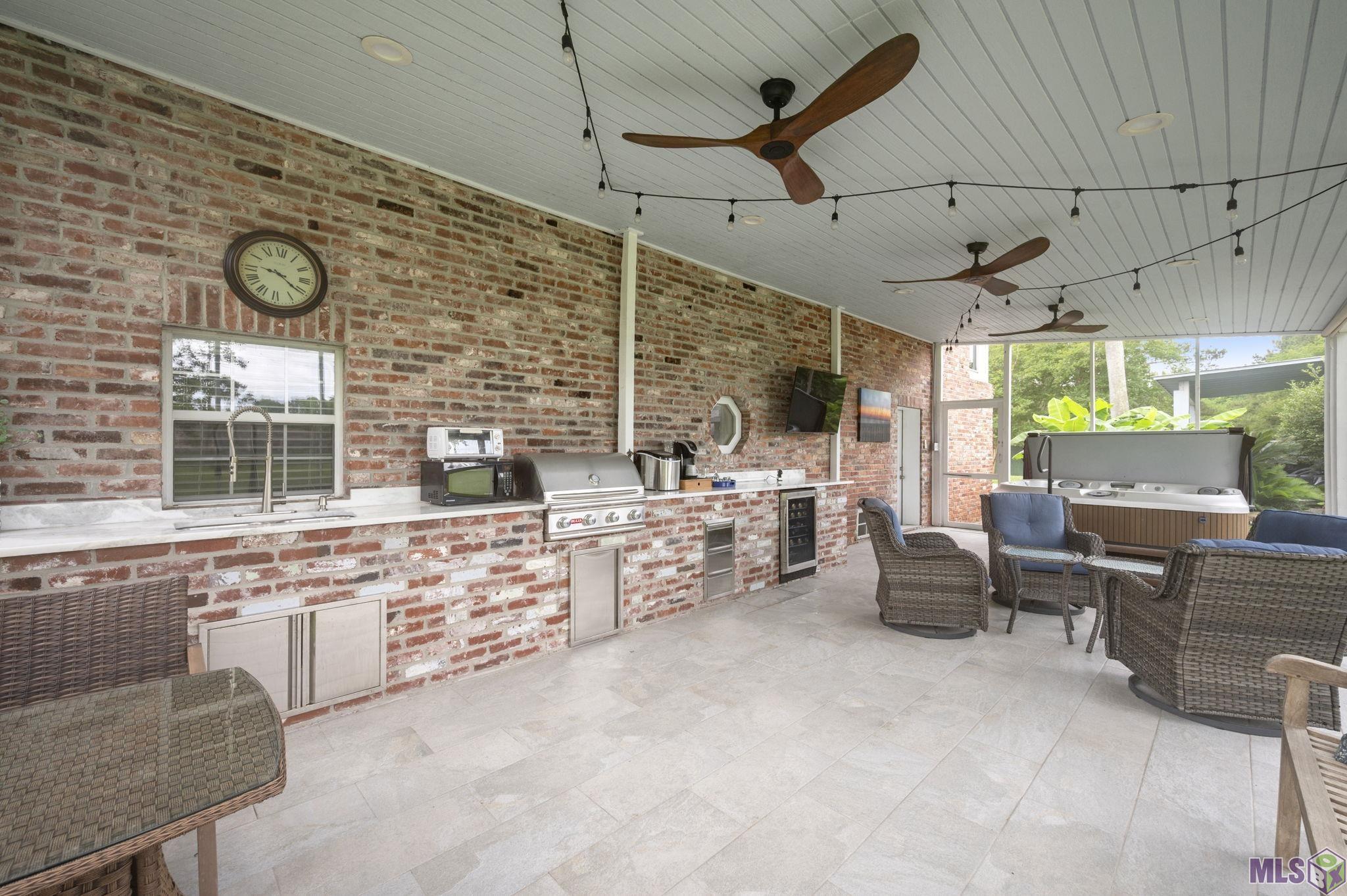 332-336 Fulwar Skipwith Road Baton Rouge, LA 70810 - Photo 24 of 33