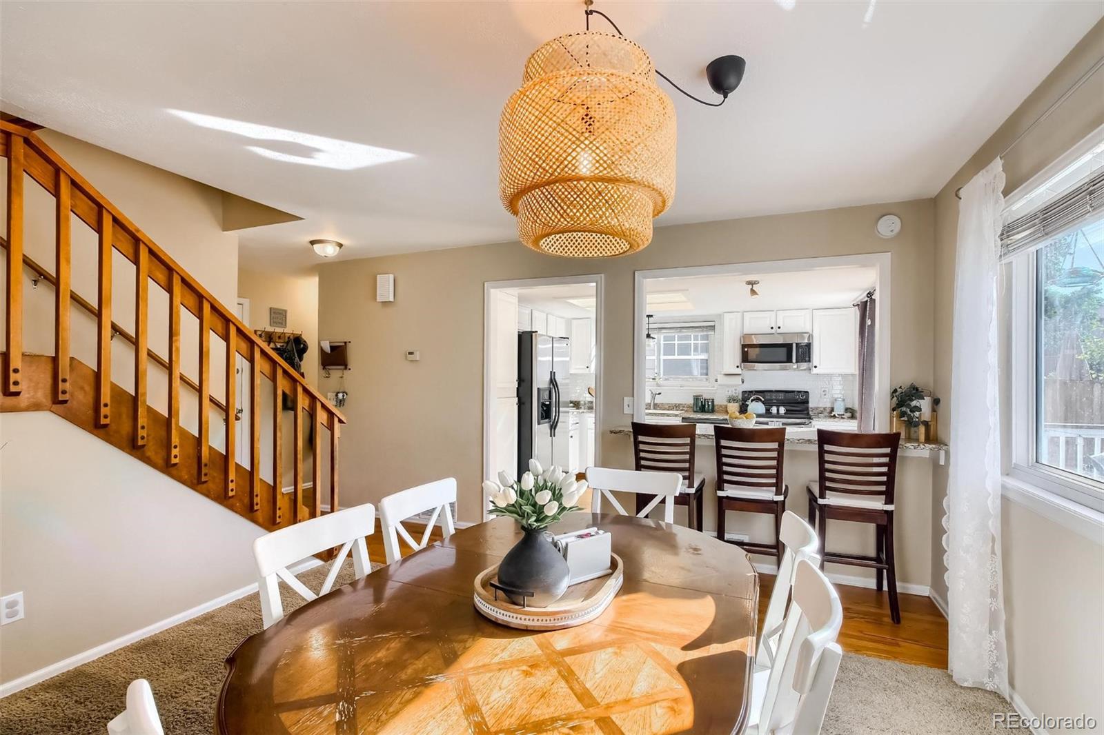 438 Ridgeglen Way Highlands Ranch, CO 80126 - Photo 18 of 40 Gallery Image 18