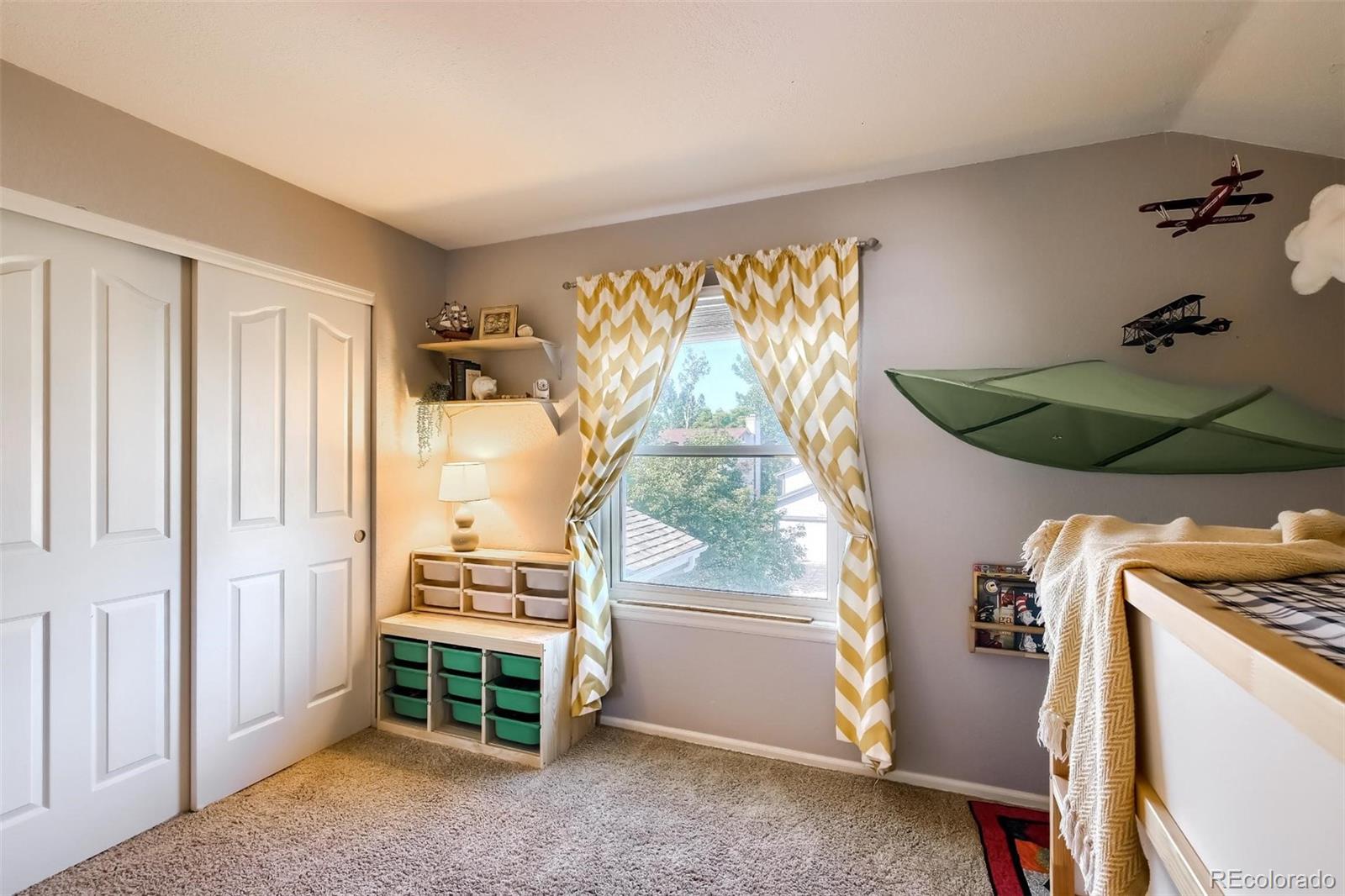 438 Ridgeglen Way Highlands Ranch, CO 80126 - Photo 30 of 40 Gallery Image 30