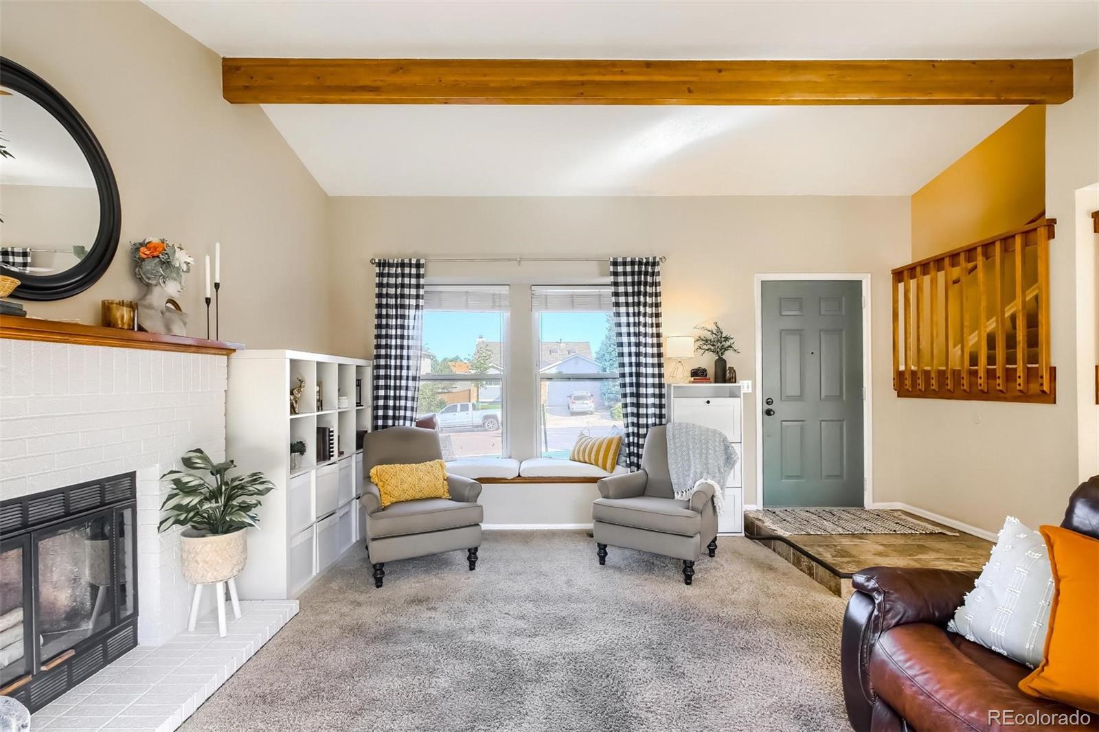 438 Ridgeglen Way Highlands Ranch, CO 80126 - Photo 8 of 40 Gallery Image 8