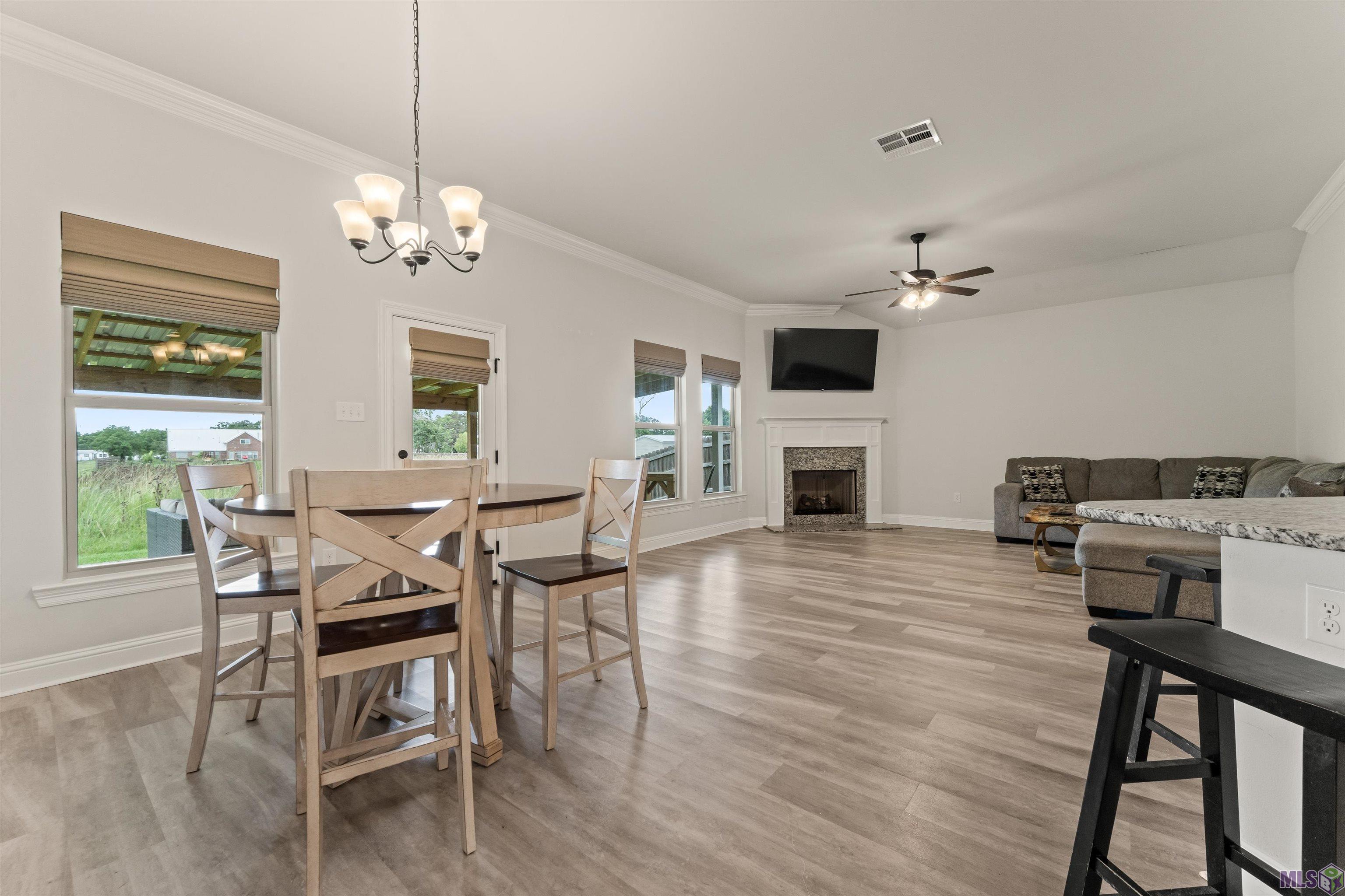 15189 Cedar Springs Road Gonzales, LA 70737 - Photo 7 of 28