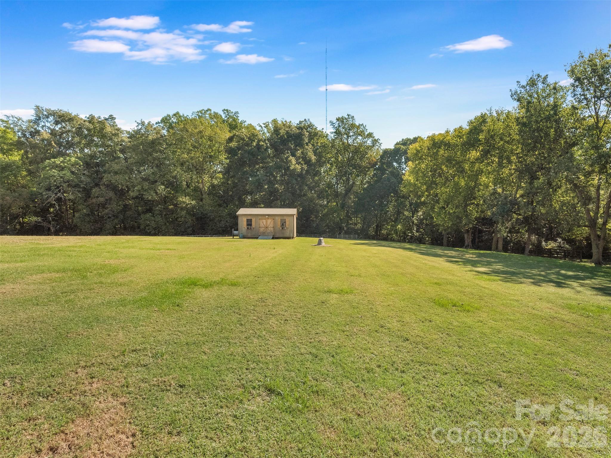 6388 Branson Davis Road Randleman, NC 27317 - Photo 27 of 29 Gallery Image 27