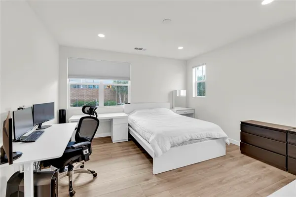 $649,900 | 12338 Blue Sky Court, Whittier, CA 90602