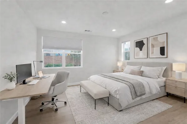 $649,900 | 12338 Blue Sky Court, Whittier, CA 90602