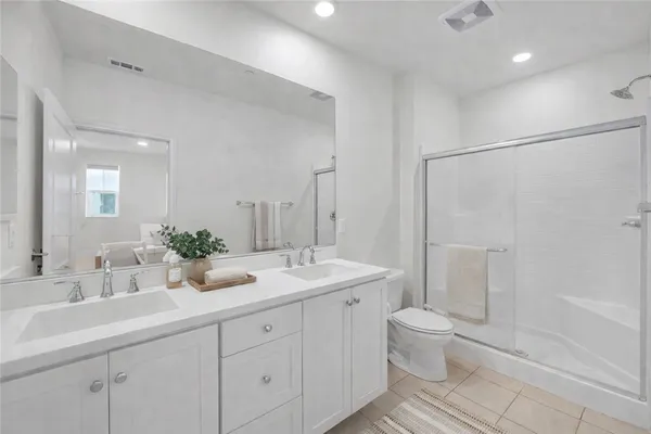 $649,900 | 12338 Blue Sky Court, Whittier, CA 90602