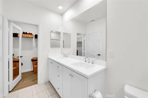 $649,900 | 12338 Blue Sky Court, Whittier, CA 90602