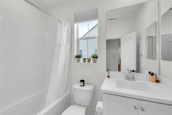 $649,900 | 12338 Blue Sky Court, Whittier, CA 90602