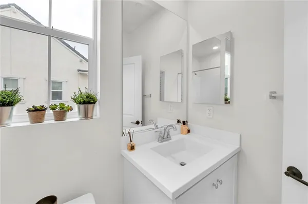 $649,900 | 12338 Blue Sky Court, Whittier, CA 90602