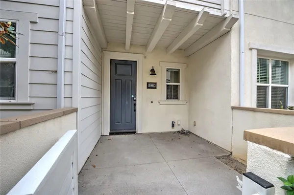 $649,900 | 12338 Blue Sky Court, Whittier, CA 90602