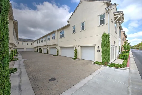 $649,900 | 12338 Blue Sky Court, Whittier, CA 90602