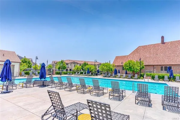 $649,900 | 12338 Blue Sky Court, Whittier, CA 90602