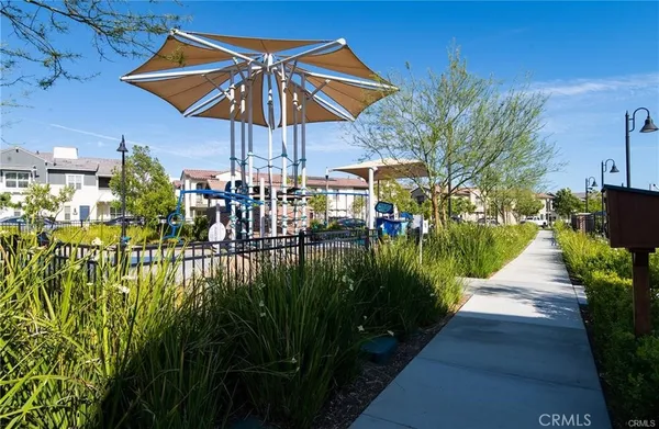 $649,900 | 12338 Blue Sky Court, Whittier, CA 90602