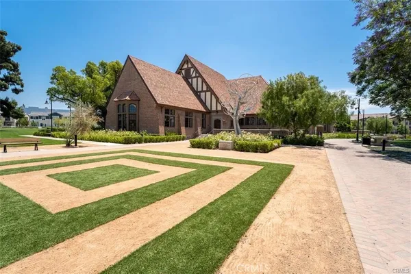 $649,900 | 12338 Blue Sky Court, Whittier, CA 90602