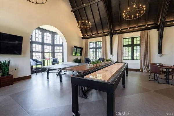 $649,900 | 12338 Blue Sky Court, Whittier, CA 90602