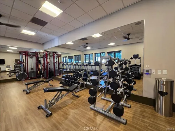 $649,900 | 12338 Blue Sky Court, Whittier, CA 90602
