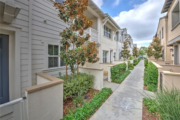 $649,900 | 12338 Blue Sky Court, Whittier, CA 90602