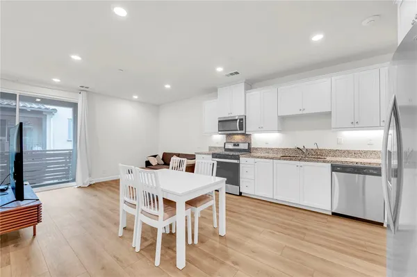 $649,900 | 12338 Blue Sky Court, Whittier, CA 90602