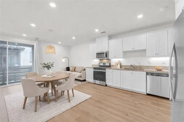 $649,900 | 12338 Blue Sky Court, Whittier, CA 90602