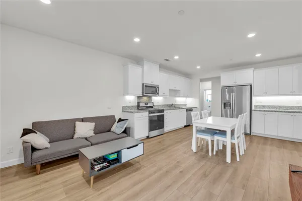 $649,900 | 12338 Blue Sky Court, Whittier, CA 90602
