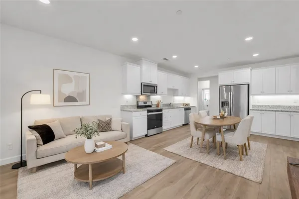 $649,900 | 12338 Blue Sky Court, Whittier, CA 90602