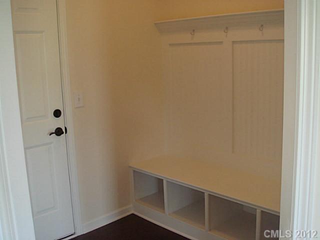 1500 Ridgehaven Road, Unit 147 Waxhaw, NC 28173 - Photo 5 of 14 a view of an empty room