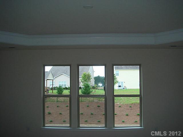 1500 Ridgehaven Road, Unit 147 Waxhaw, NC 28173 - Photo 10 of 14
